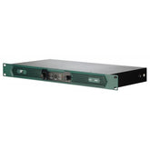 ZZIPP ZZONE250D Amplificateur de puissance 2X250W